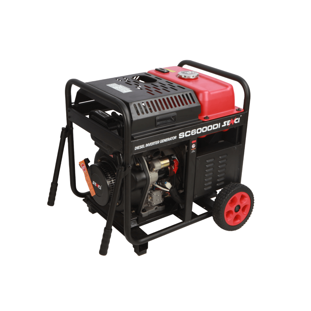 SC6000Di-4