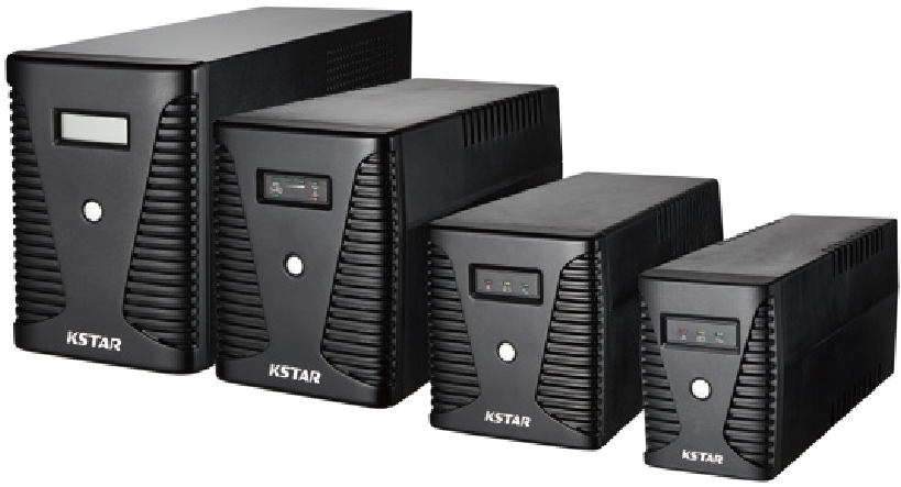 Screenshot from 2026-01-22 16-23-43