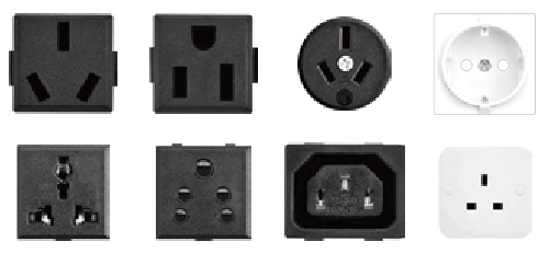 Screenshot from 2026-01-22 16-32-23