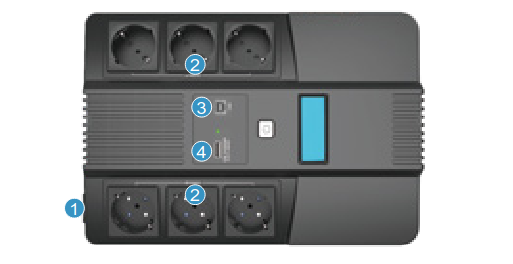 Screenshot from 2026-01-22 16-50-43