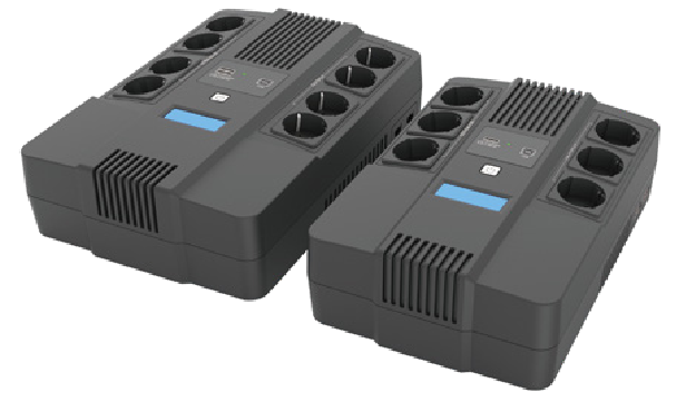 Screenshot from 2026-01-22 16-51-37