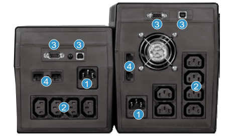 Screenshot from 2026-01-22 16-58-01