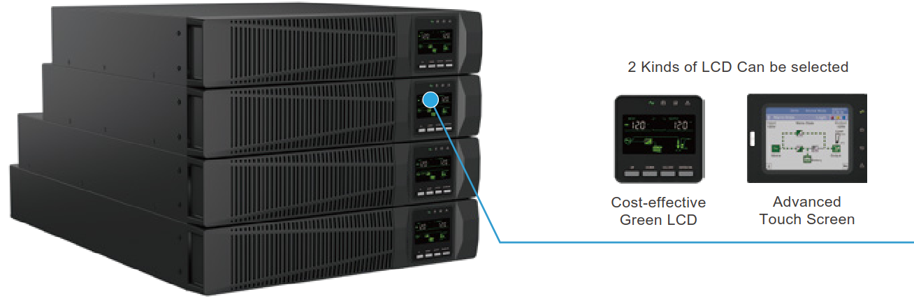 Screenshot from 2026-01-22 16-59-31