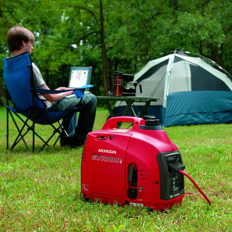 eu1000i-co-minder-tent-camp